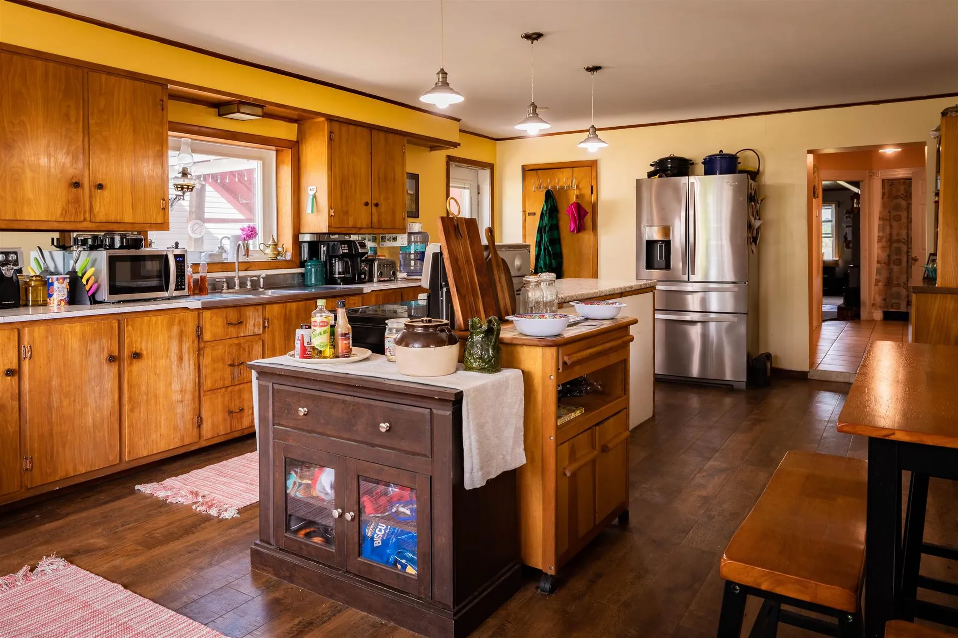 1324 Ferry Road Charlotte VT 05445