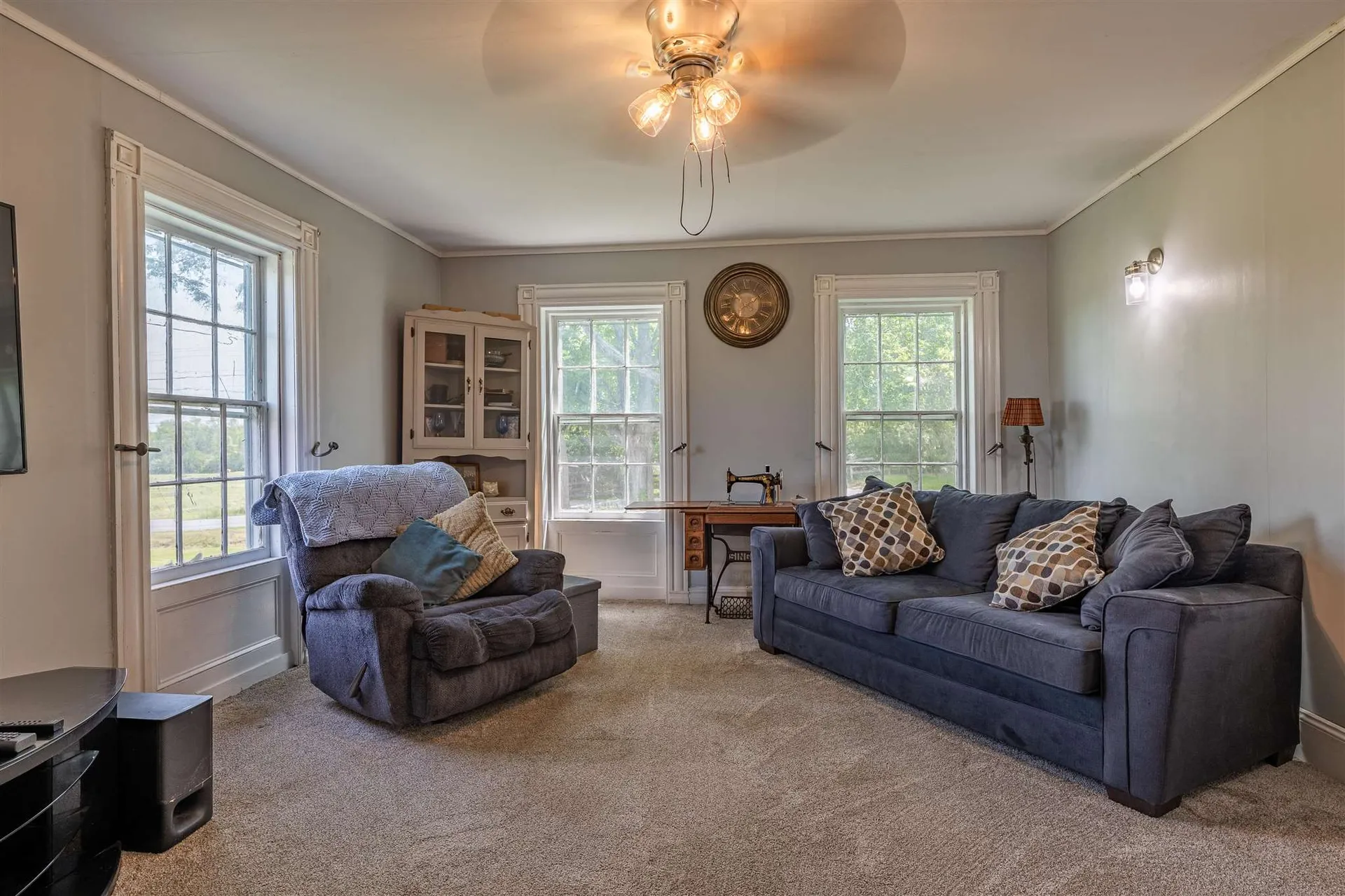 1324 Ferry Road Charlotte VT 05445