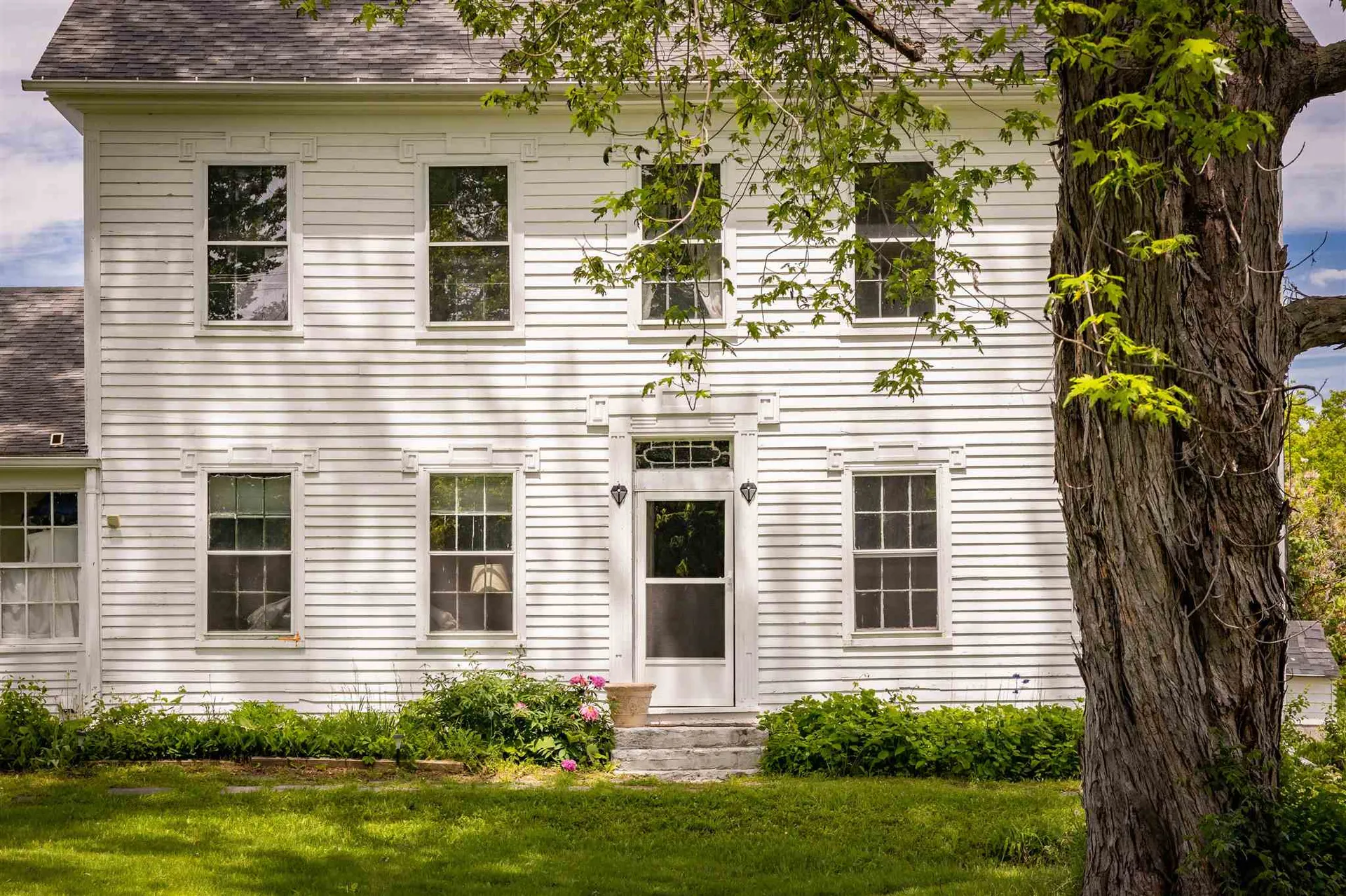 1324 Ferry Road Charlotte VT 05445