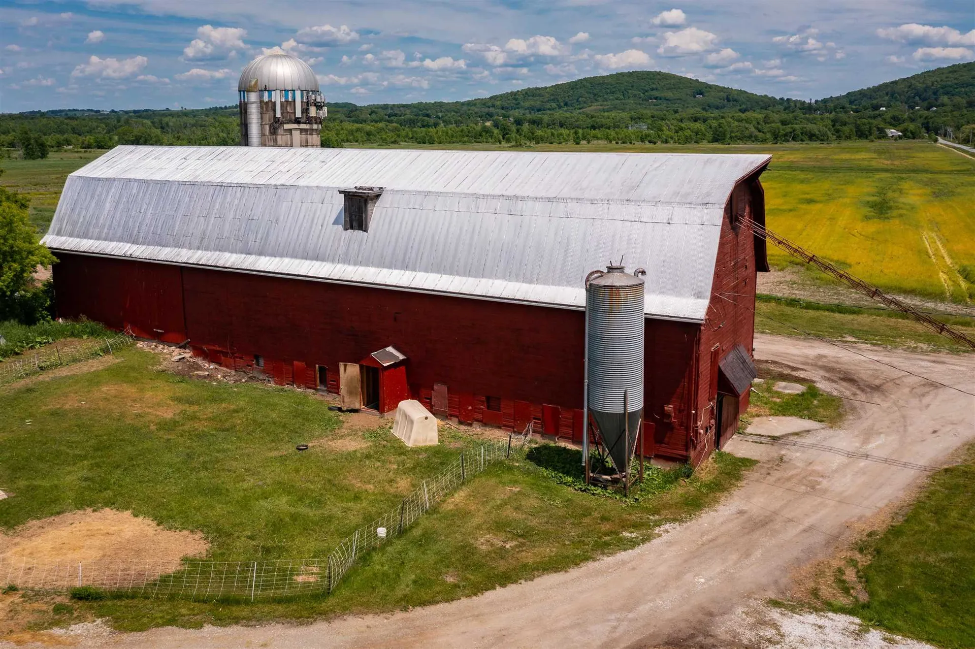 1324 Ferry Road Charlotte VT 05445