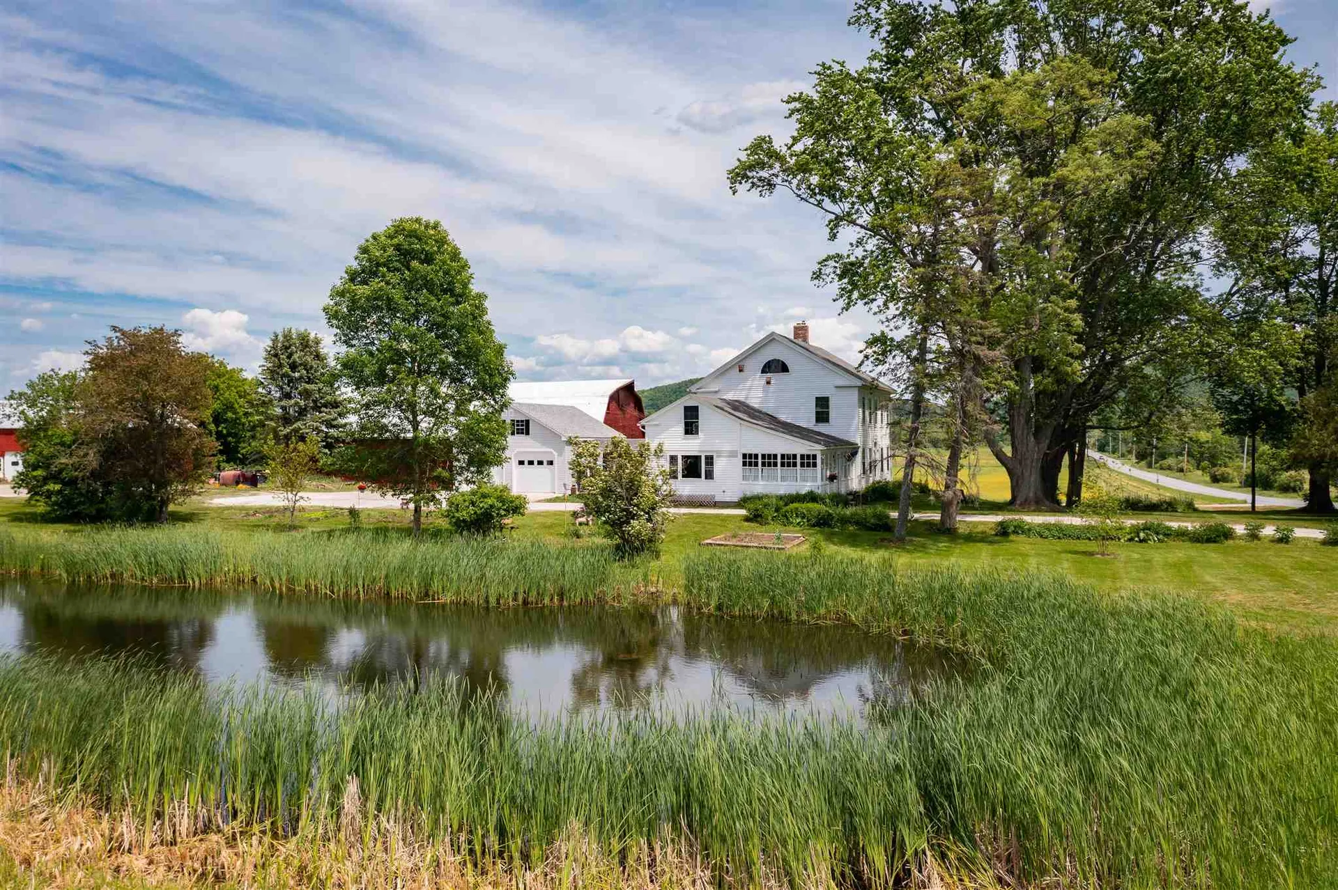 1324 Ferry Road Charlotte VT 05445