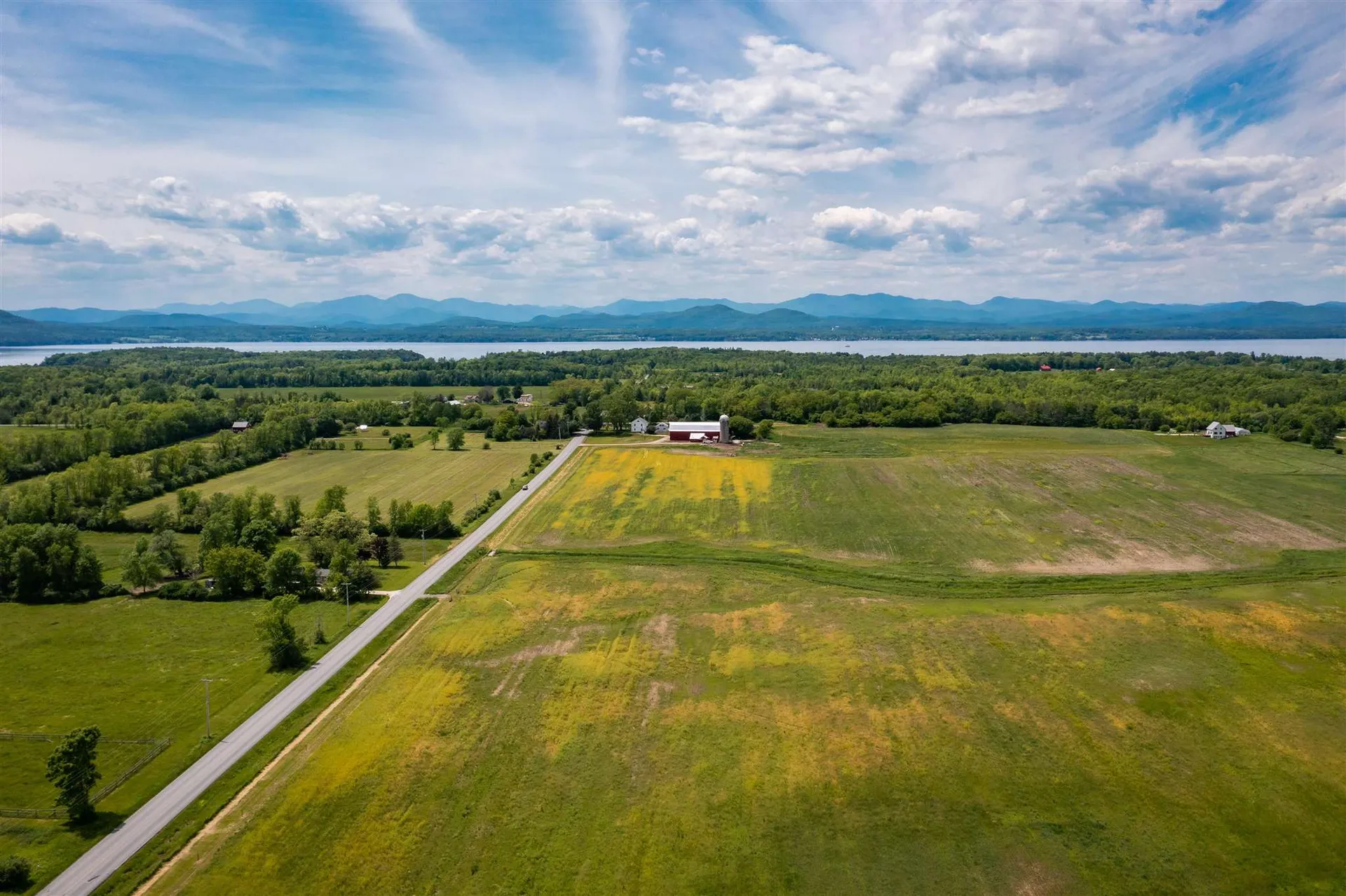 1324 Ferry Road Charlotte VT 05445