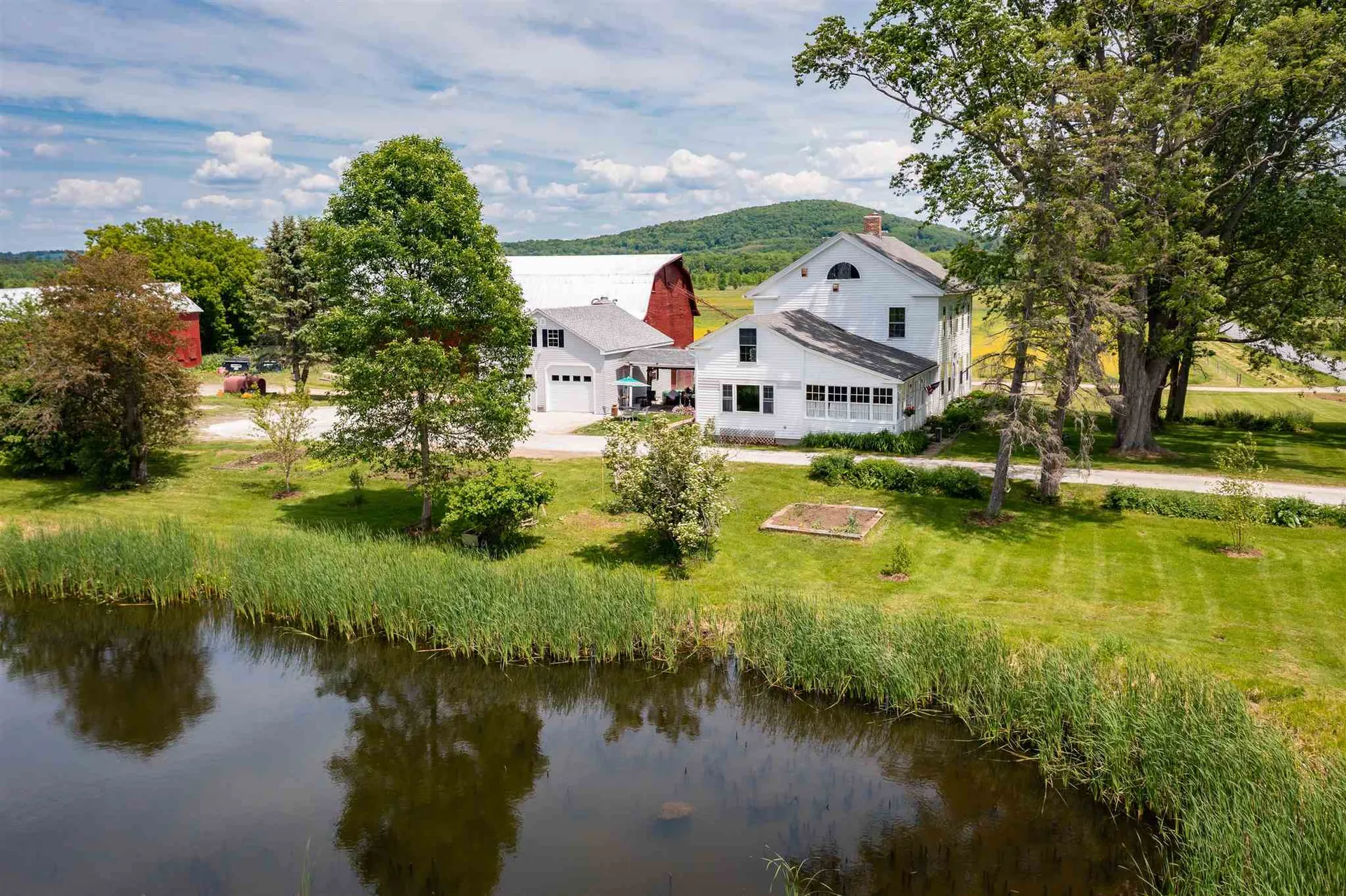 1324 Ferry Road Charlotte VT 05445
