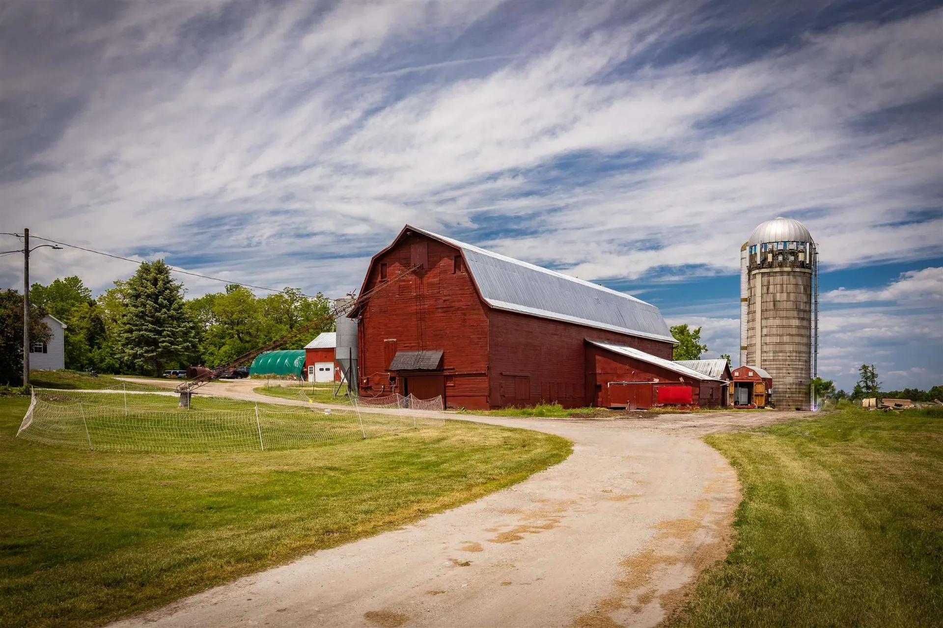 1324 Ferry Road Charlotte VT 05445