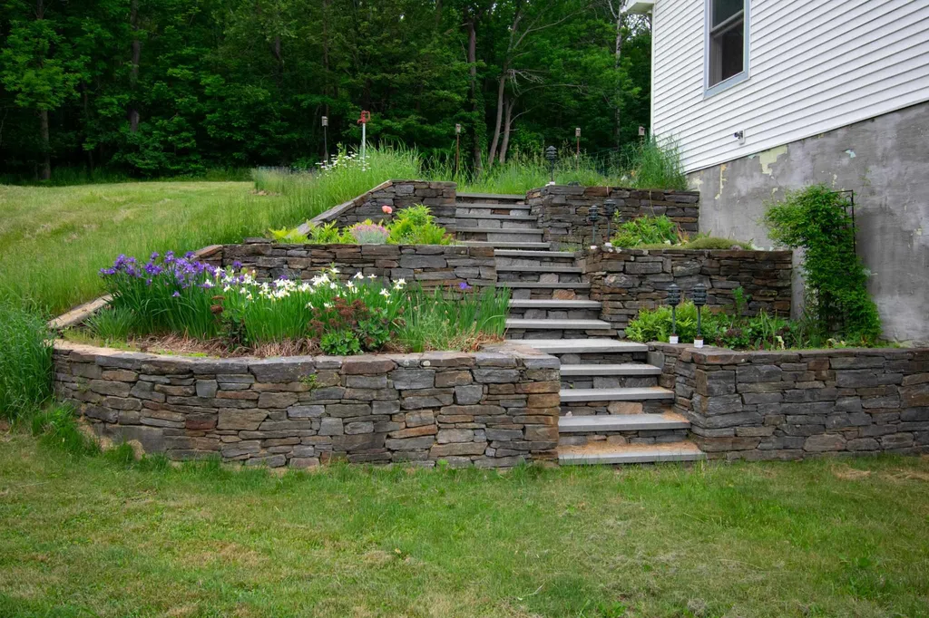531 Dartmouth College Highway Lebanon NH 03766