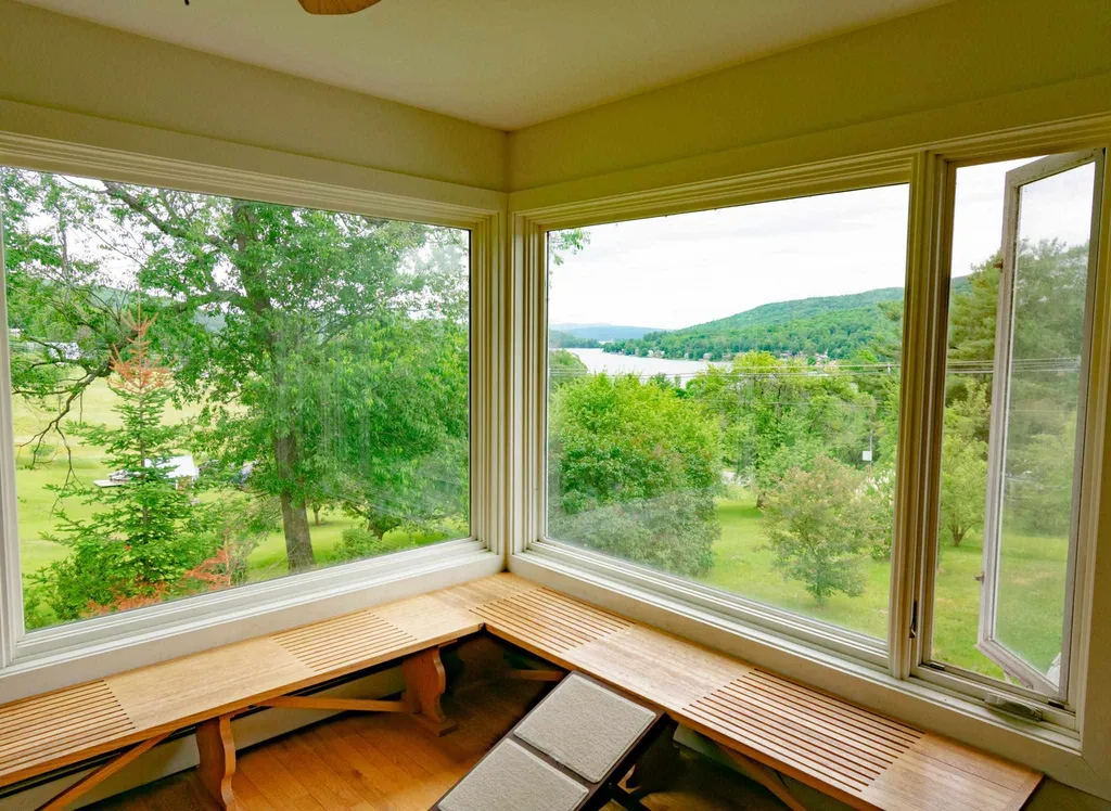 531 Dartmouth College Highway Lebanon NH 03766