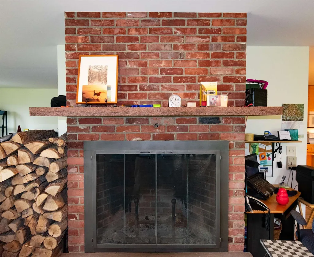 531 Dartmouth College Highway Lebanon NH 03766