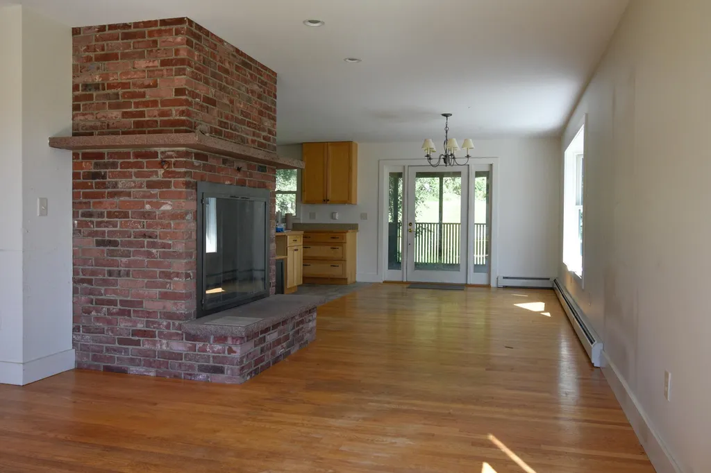 531 Dartmouth College Highway Lebanon NH 03766