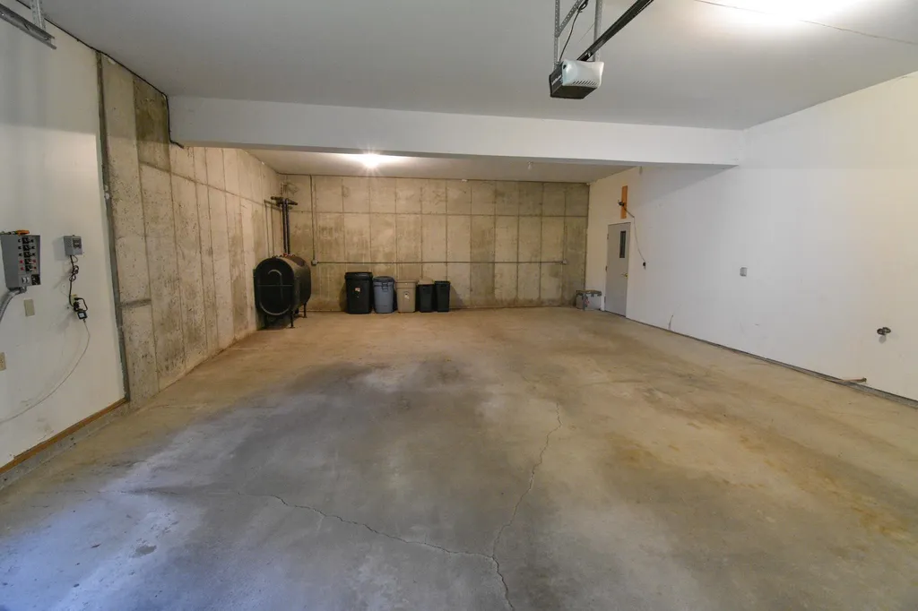 531 Dartmouth College Highway Lebanon NH 03766