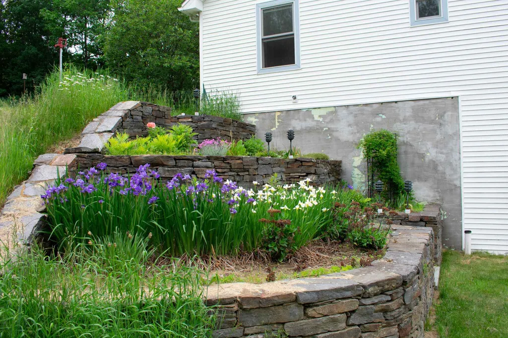 531 Dartmouth College Highway Lebanon NH 03766