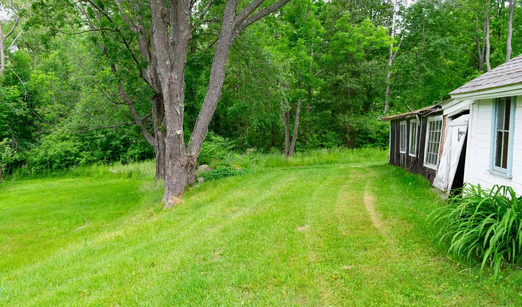 531 Dartmouth College Highway Lebanon NH 03766