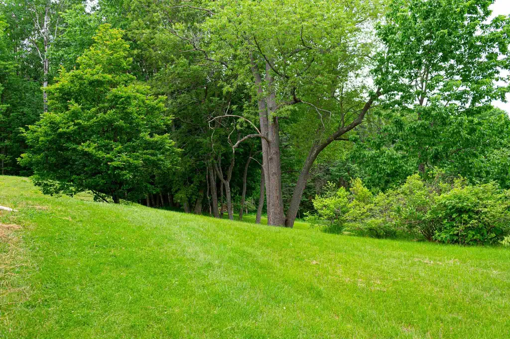 531 Dartmouth College Highway Lebanon NH 03766