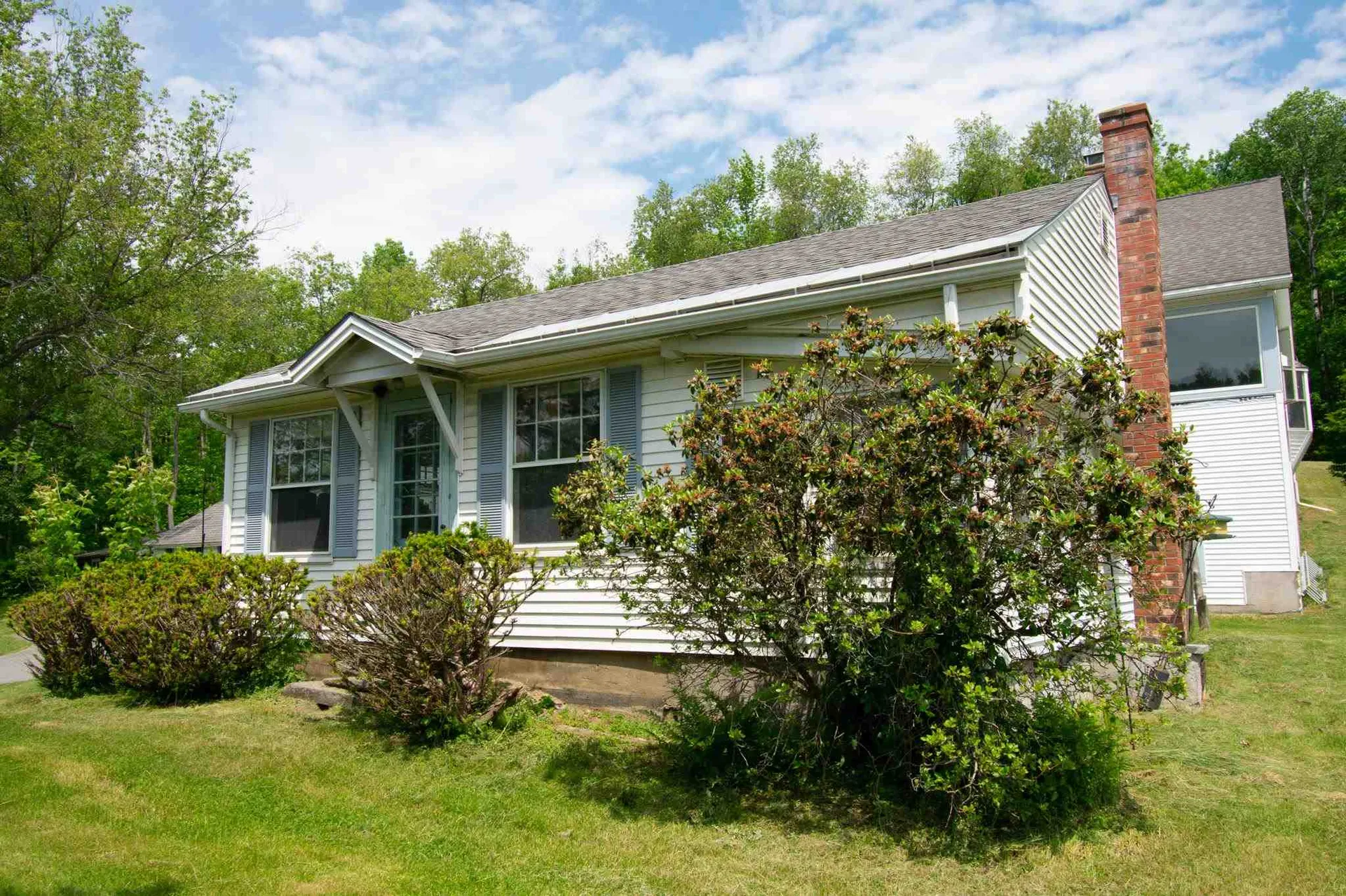 531 Dartmouth College Highway Lebanon NH 03766