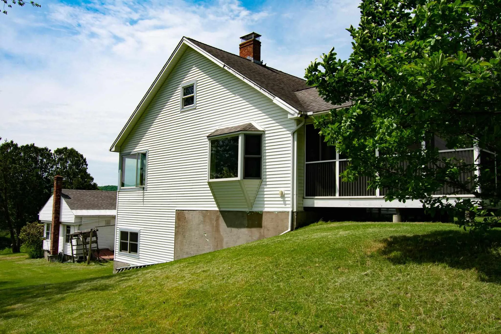 531 Dartmouth College Highway Lebanon NH 03766