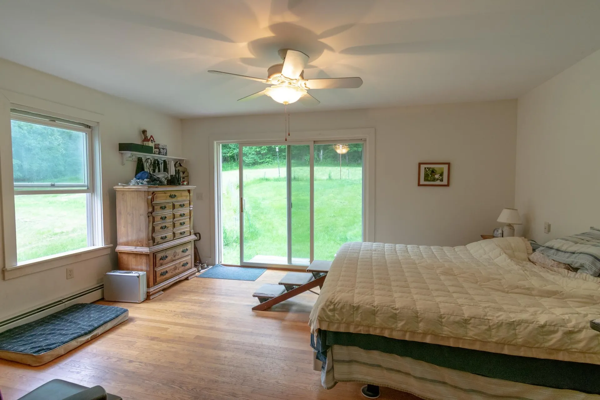 531 Dartmouth College Highway Lebanon NH 03766