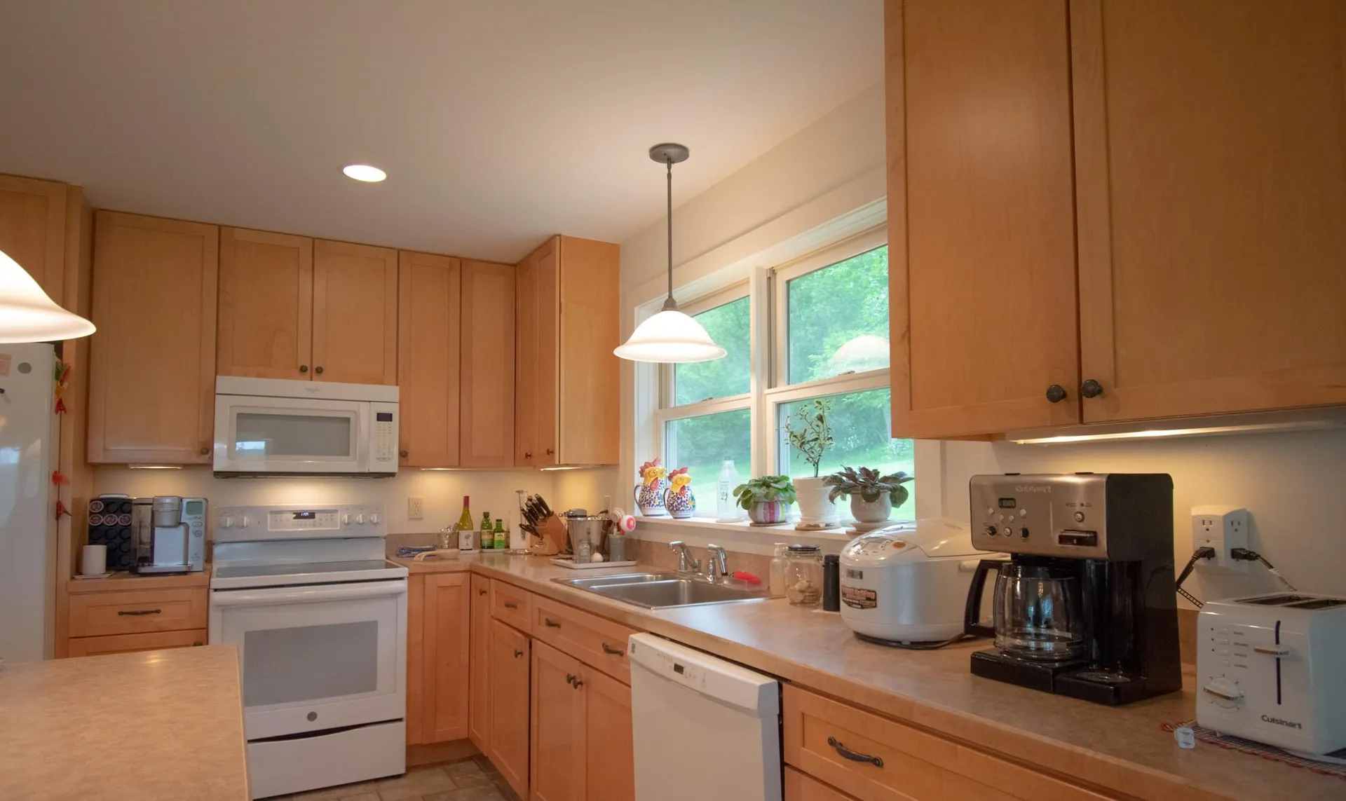 531 Dartmouth College Highway Lebanon NH 03766