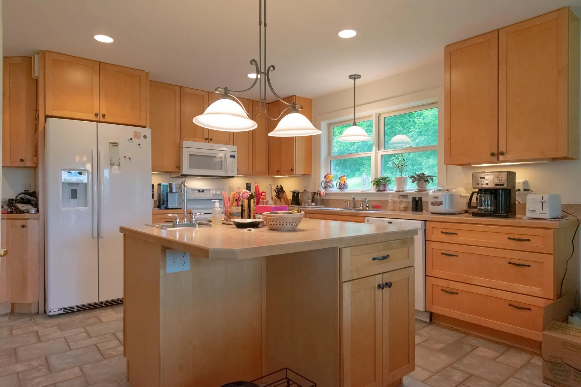 531 Dartmouth College Highway Lebanon NH 03766