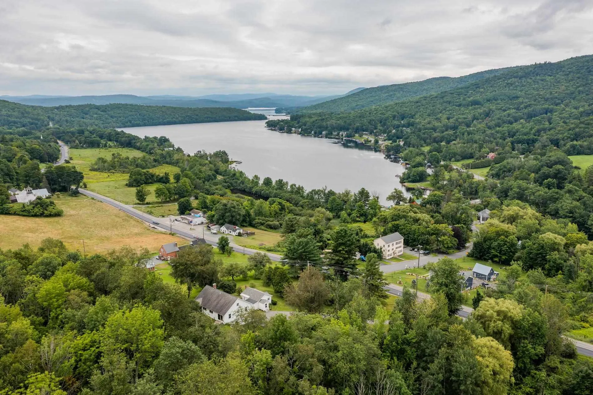 531 Dartmouth College Highway Lebanon NH 03766