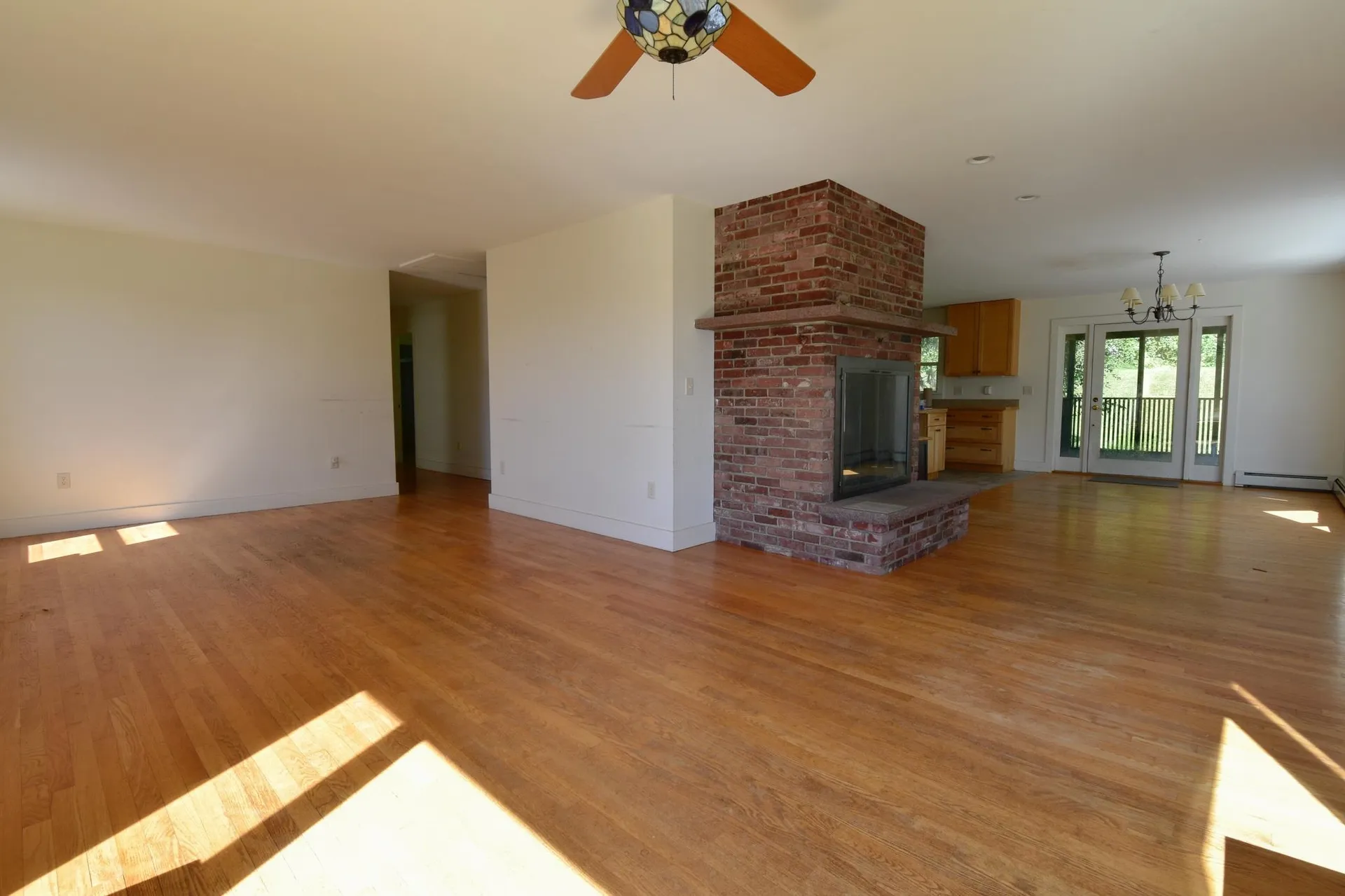 531 Dartmouth College Highway Lebanon NH 03766