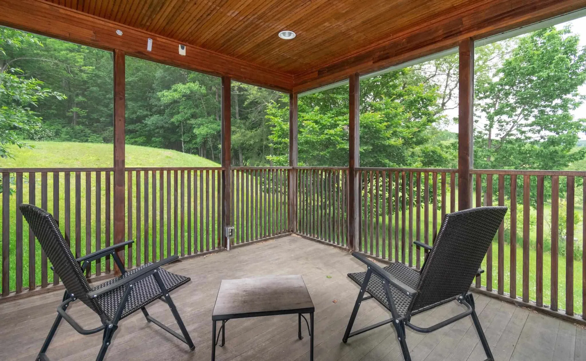 531 Dartmouth College Highway Lebanon NH 03766