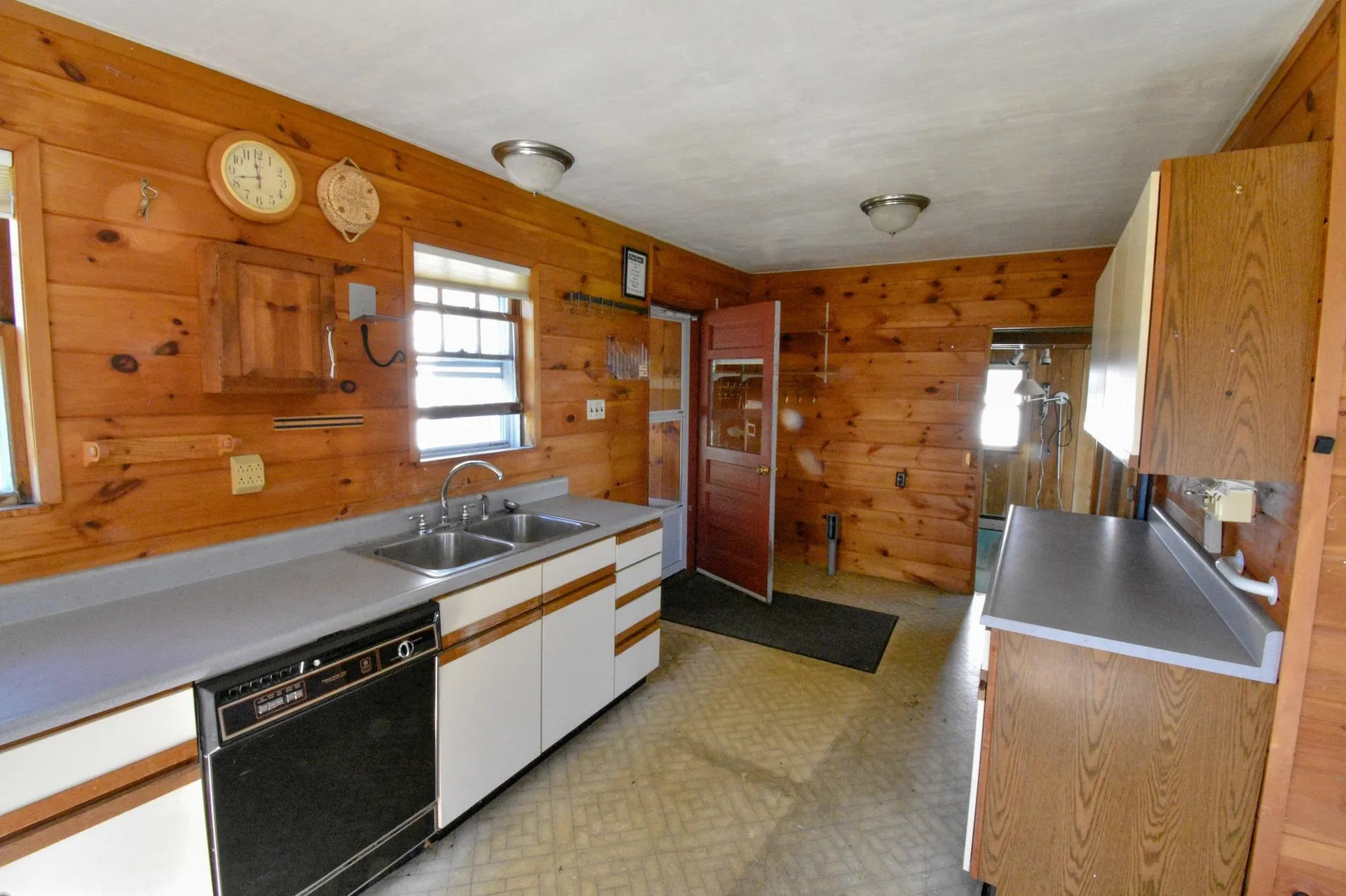 531 Dartmouth College Highway Lebanon NH 03766