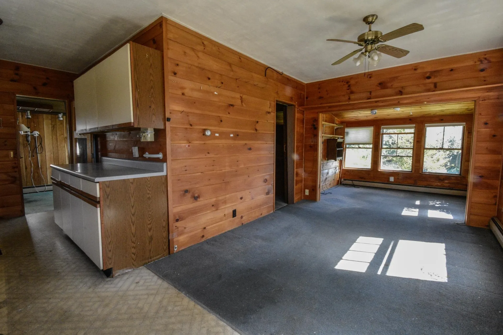 531 Dartmouth College Highway Lebanon NH 03766
