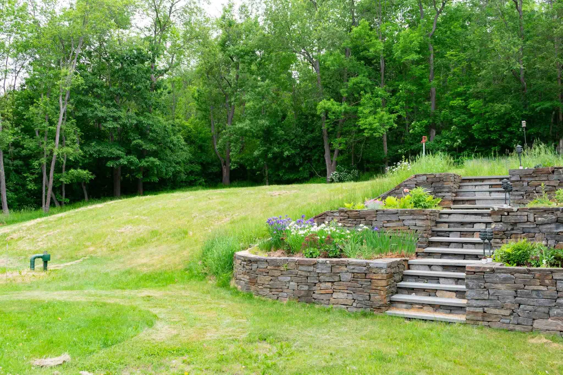 531 Dartmouth College Highway Lebanon NH 03766