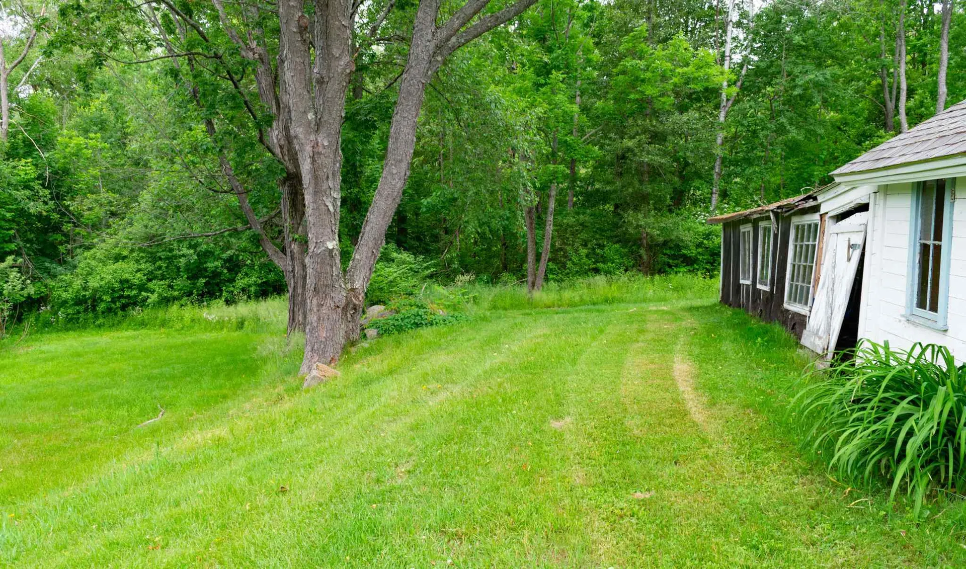 531 Dartmouth College Highway Lebanon NH 03766