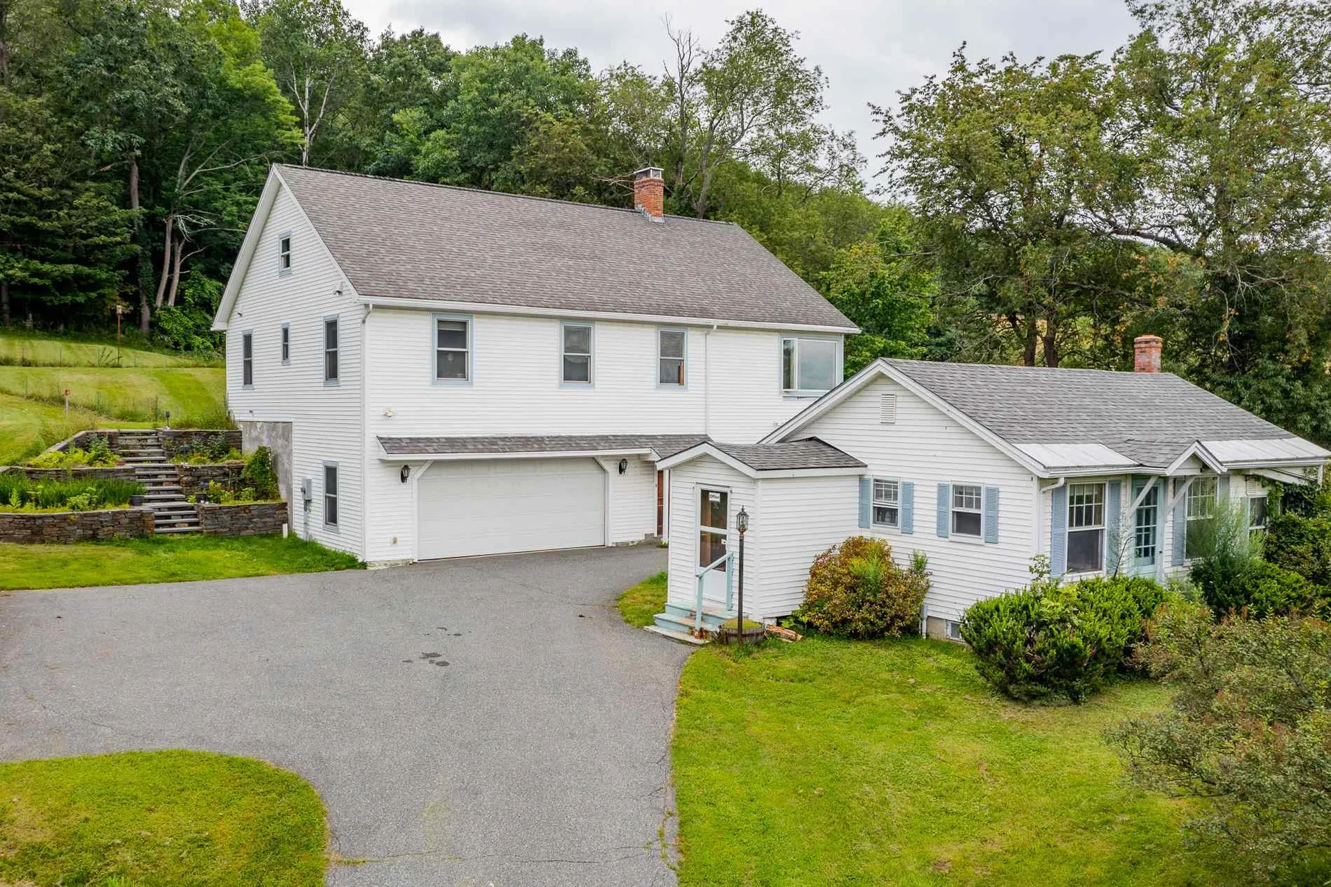 531 Dartmouth College Highway Lebanon NH 03766