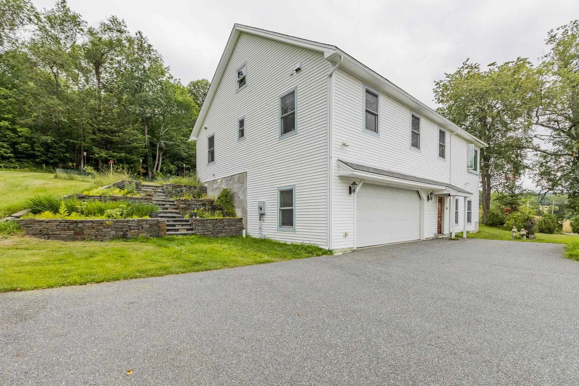 531 Dartmouth College Highway Lebanon NH 03766