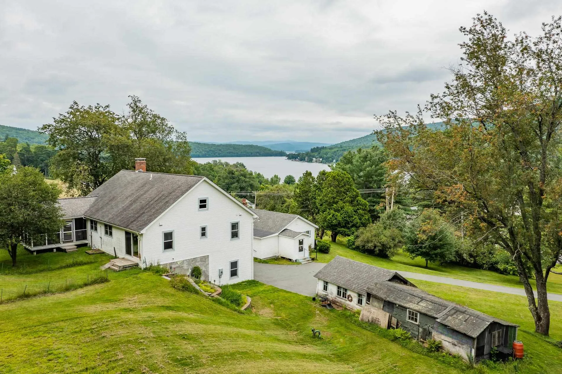 531 Dartmouth College Highway Lebanon NH 03766