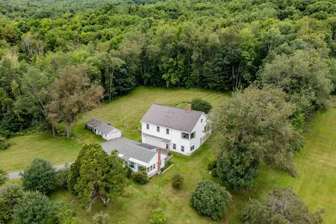 531 Dartmouth College Highway Lebanon NH 03766