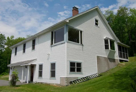 531 Dartmouth College Highway Lebanon NH 03766