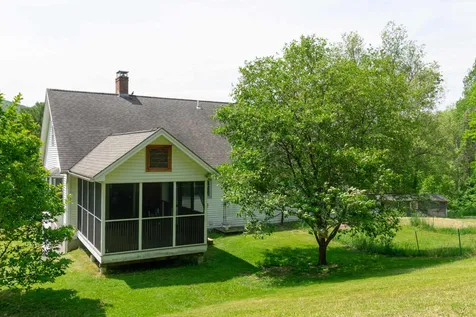 531 Dartmouth College Highway Lebanon NH 03766