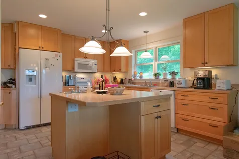 531 Dartmouth College Highway Lebanon NH 03766