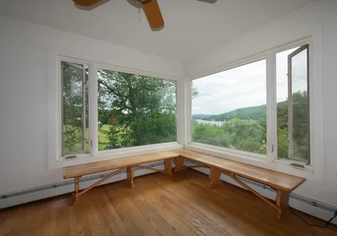 531 Dartmouth College Highway Lebanon NH 03766