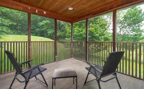 531 Dartmouth College Highway Lebanon NH 03766