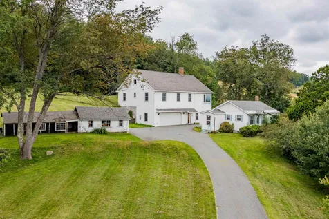 531 Dartmouth College Highway Lebanon NH 03766