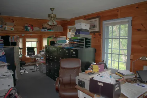 531 Dartmouth College Highway Lebanon NH 03766