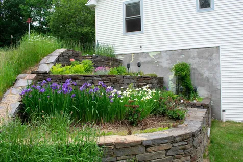 531 Dartmouth College Highway Lebanon NH 03766