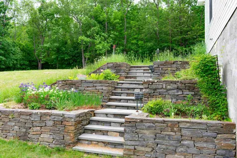 531 Dartmouth College Highway Lebanon NH 03766