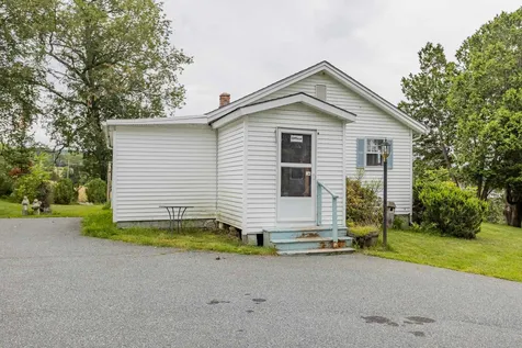 531 Dartmouth College Highway Lebanon NH 03766