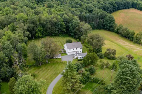 531 Dartmouth College Highway Lebanon NH 03766