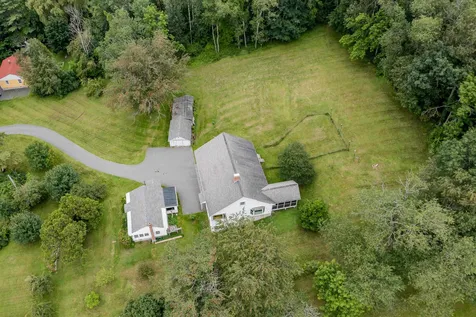 531 Dartmouth College Highway Lebanon NH 03766