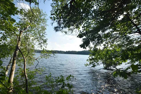16 Springdale Lane Pelham NH 03076
