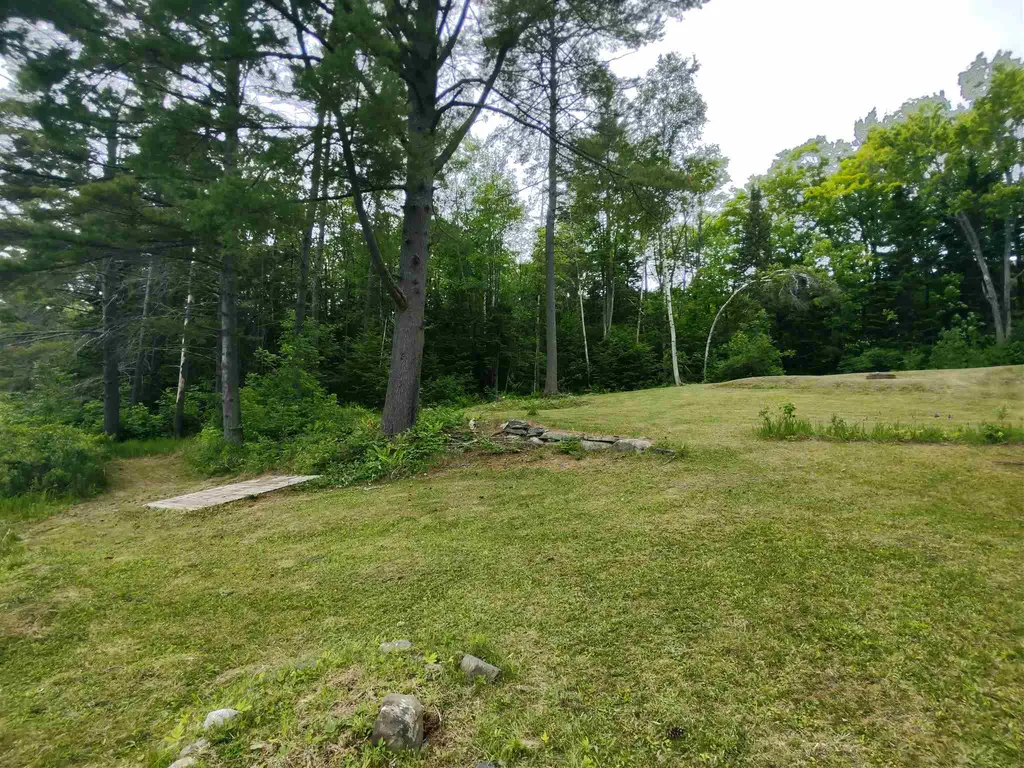 117 Dempsey Lane Newbury VT 05051