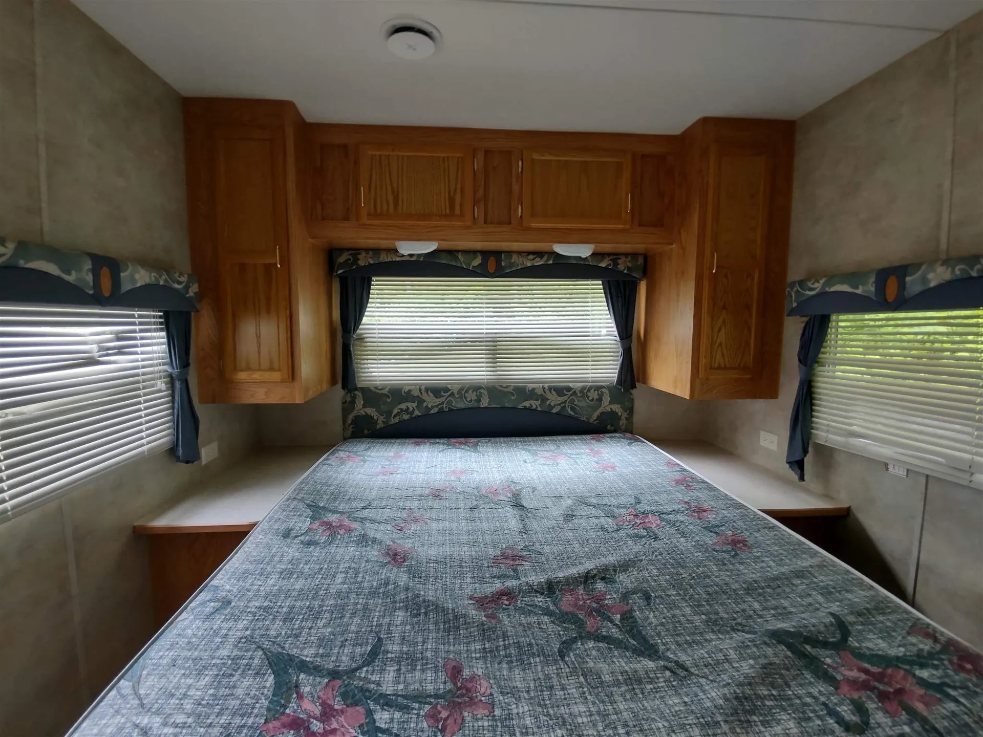 117 Dempsey Lane Newbury VT 05051