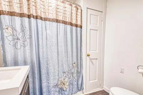 18 Winter Street Newport NH 03773