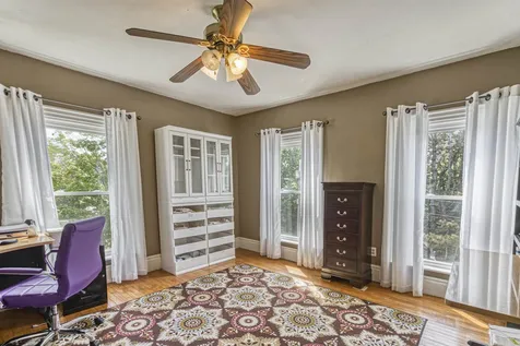 18 Winter Street Newport NH 03773