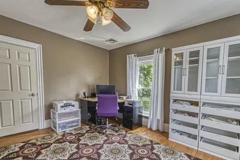 18 Winter Street Newport NH 03773